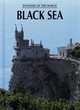 Image for Black Sea