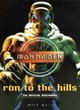 Image for Iron Maiden  : run to the hills