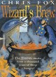 Image for Wizard&#39;s Brew