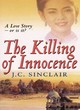 Image for The Killing of Innocence
