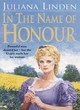 Image for In the Name of Honour