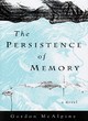 Image for The Persistence of Memory