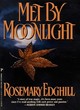 Image for Met By Moonlight