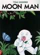 Image for Moon Man