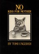 Image for No Kiss for Mother