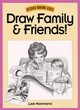 Image for Draw Family and Friends!