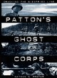 Image for Patton&#39;s Ghost Corps
