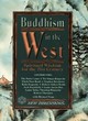 Image for Buddhism in the West  : spiritual wisdom for the 21st century
