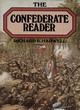 Image for The Confederate Reader
