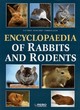 Image for Encyclopedia of rabbits and rodents