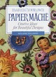 Image for Making Your Own Papier Mache