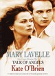 Image for Mary Lavelle  : now a major Miramax film, Talk of Angels