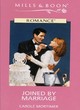 Image for Joined by marriage