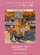 Image for Nanny by chance