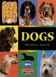 Image for Pets: Dogs        (Cased)