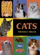 Image for Pets: Cats       (Cased)
