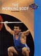 Image for The working body