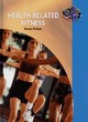 Image for Physical Aspects of PE: Health-related Fitness