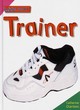 Image for Look Inside: Trainer        (Cased)