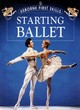 Image for Starting Ballet
