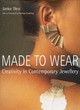 Image for Made to Wear