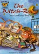 Image for The Witch-baby