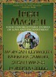 Image for Irish magic II  : four unforgettable novellas of love and enchantment : v.2