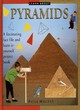 Image for Learn about pyramids