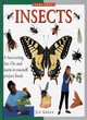 Image for Learn About Insects