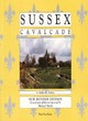 Image for Sussex cavalcade