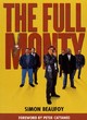 Image for The Full Monty