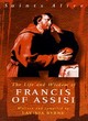 Image for The life and wisdom of Francis of Assisi