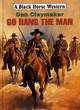 Image for Go hang the man
