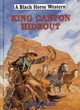 Image for King Canyon Hideout