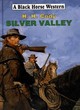 Image for Silver Valley