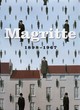 Image for Magritte, 1898-1967