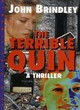 Image for The Terrible Quin