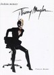 Image for Thierry Mugler
