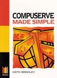 Image for Compuserve Made Simple