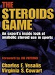 Image for The Steroids Game