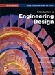 Image for Introduction to Engineering Design (B.E.S.T. Series)