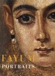 Image for Fayoum Portraits (Art Memoir)