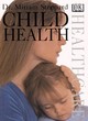 Image for Child Health