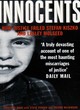 Image for Innocents
