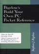 Image for BUILD YOUR OWN PC POCKET GUIDE