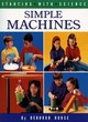 Image for Starting with Science: Simple Machines      (Paperback)