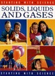 Image for Starting with Science: Solids, Liquids and Gases     (Paperback)