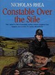 Image for Constable over the stile