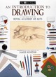 Image for An introduction to drawing