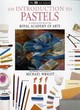 Image for An introduction to pastels